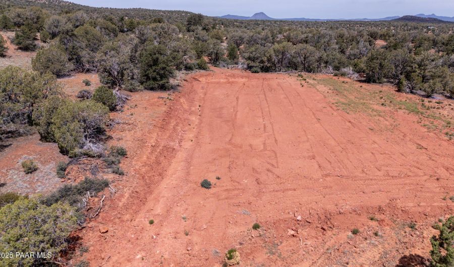 S2 Lot 92 Off Indian Springs, Ash Fork, AZ 86320 - 0 Beds, 0 Bath