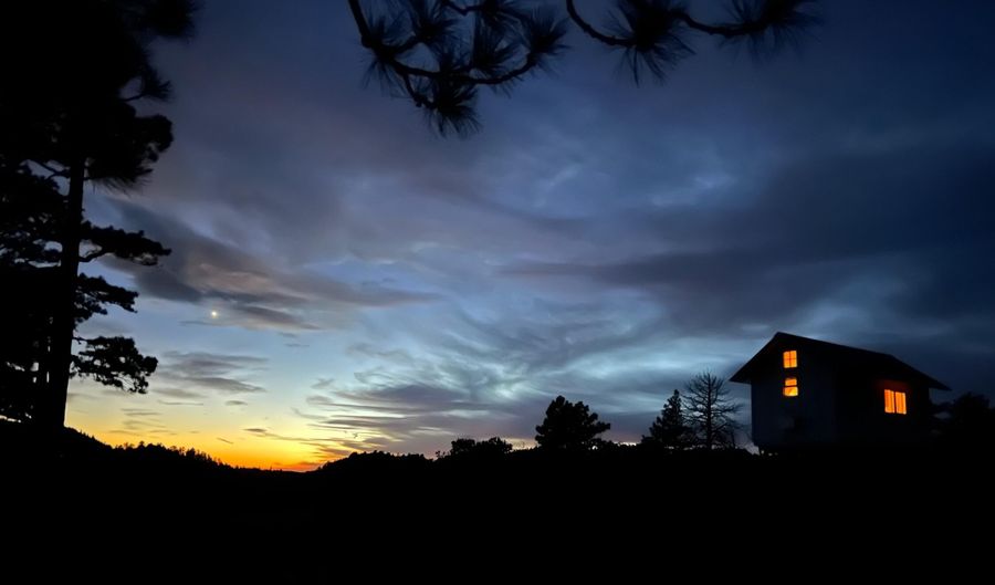 186 Trails End Dr, Alton, UT 84710 - 0 Beds, 0 Bath