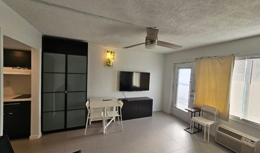 3501 Boardwalk, Atlantic City, NJ 08401 - 0 Beds, 1 Bath