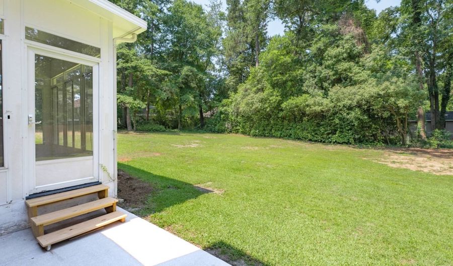 193 HICKORY Rd SE, Aiken, SC 29803 - 3 Beds, 2 Bath