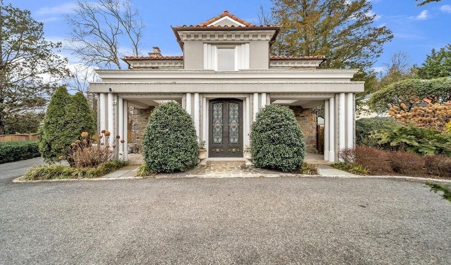 5306 BRADLEY Blvd, Bethesda, MD 20814 - 6 Beds, 6 Bath