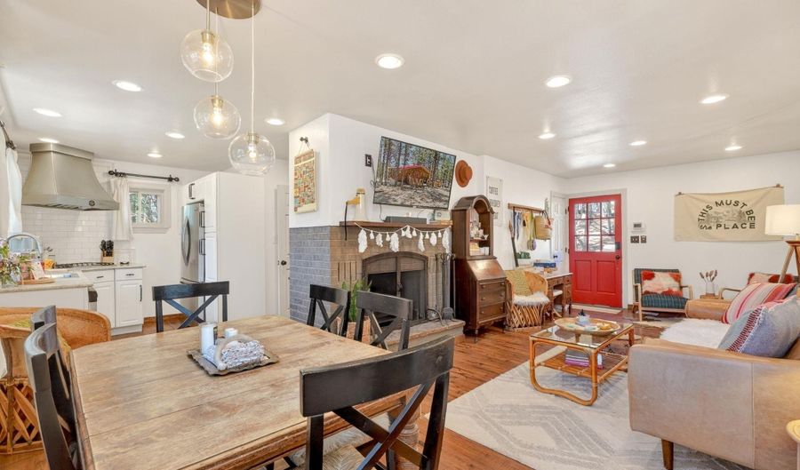 66 St Andrews Way, Angel Fire, NM 87710 - 2 Beds, 2 Bath