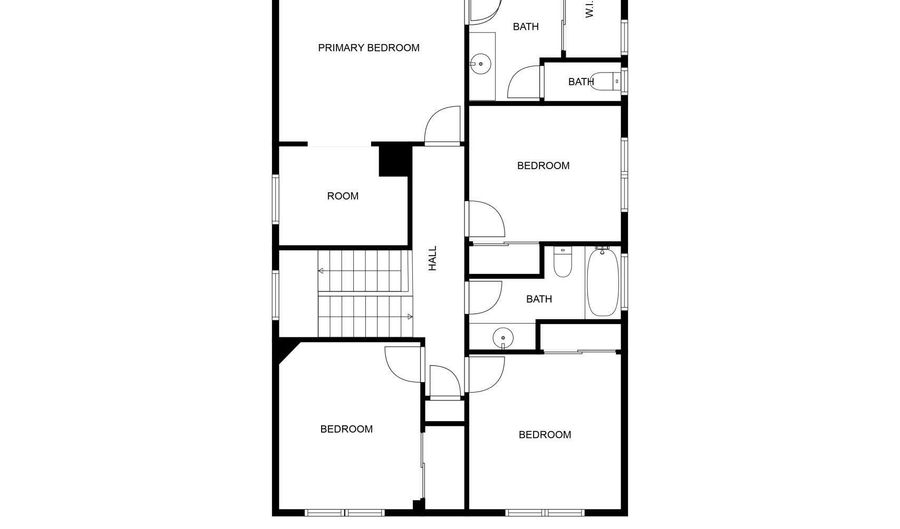 291 E Calle Puente Azul, Sahuarita, AZ 85629 - 4 Beds, 3 Bath