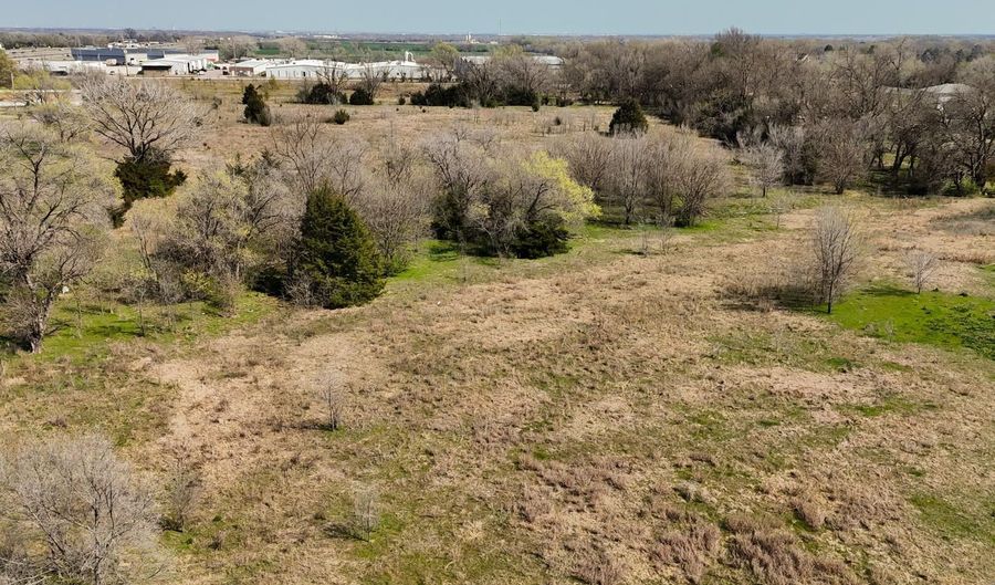 10 66 +/- Acres On W. US 54 Hwy W. US 54 Hwy Lot 1, Goddard, KS 67052 - 0 Beds, 0 Bath