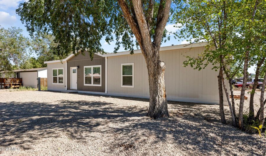 1199 Bucky Oneill Dr, Chino Valley, AZ 86323 - 3 Beds, 2 Bath