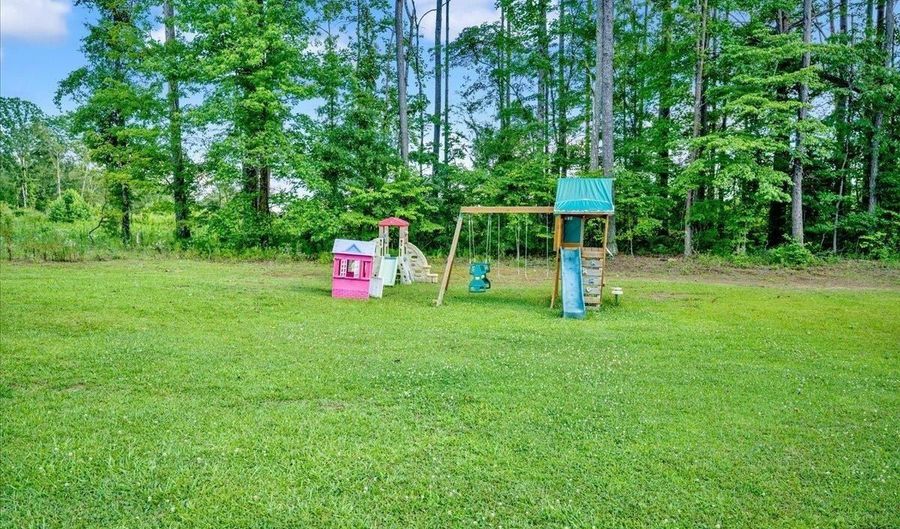 3396 VALLEY FORD Rd, Adger, AL 35006 - 4 Beds, 2 Bath