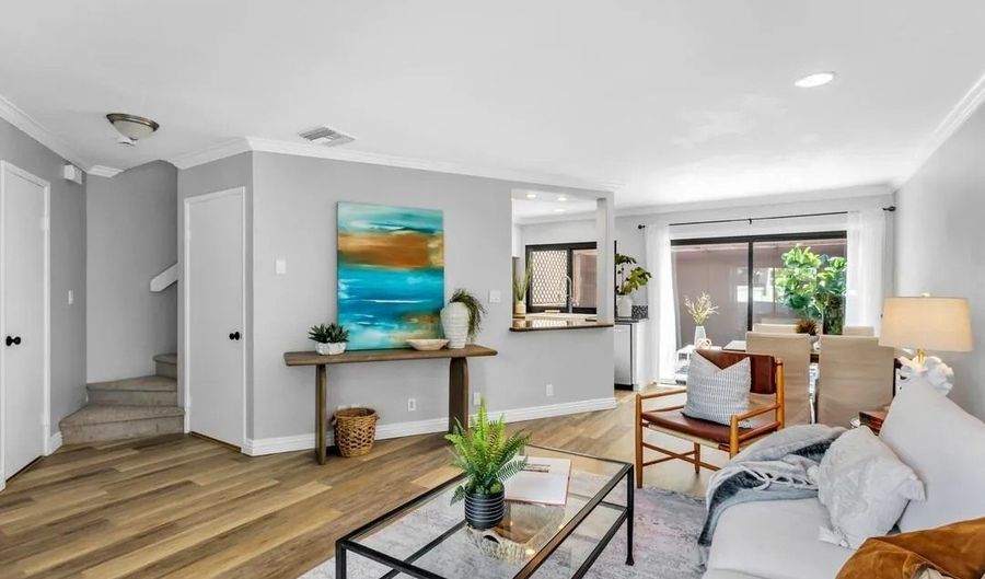 2277 Caminito Pescado 75, San Diego, CA 92107 - 2 Beds, 3 Bath