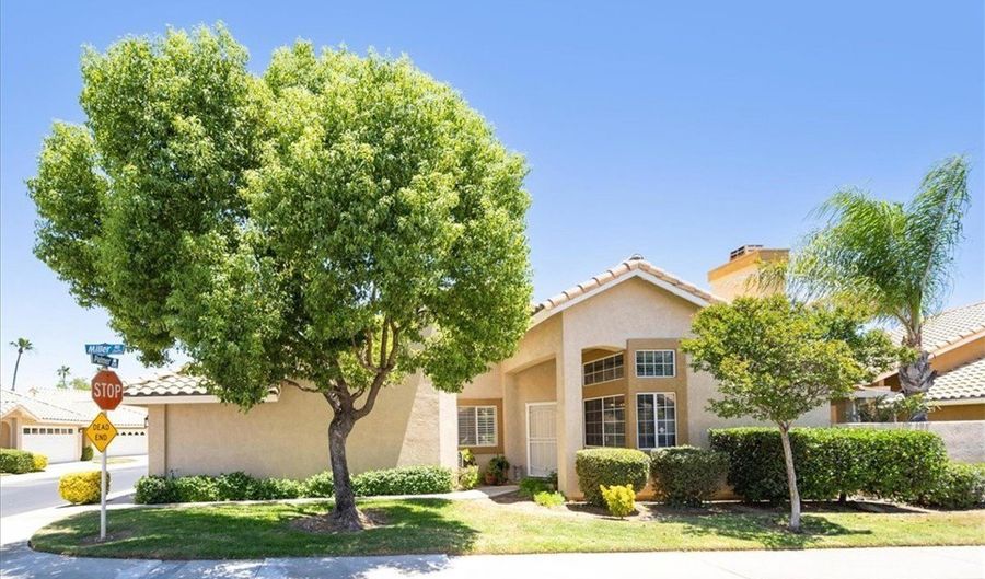 5260 W Palmer Dr, Banning, CA 92220 - 2 Beds, 2 Bath