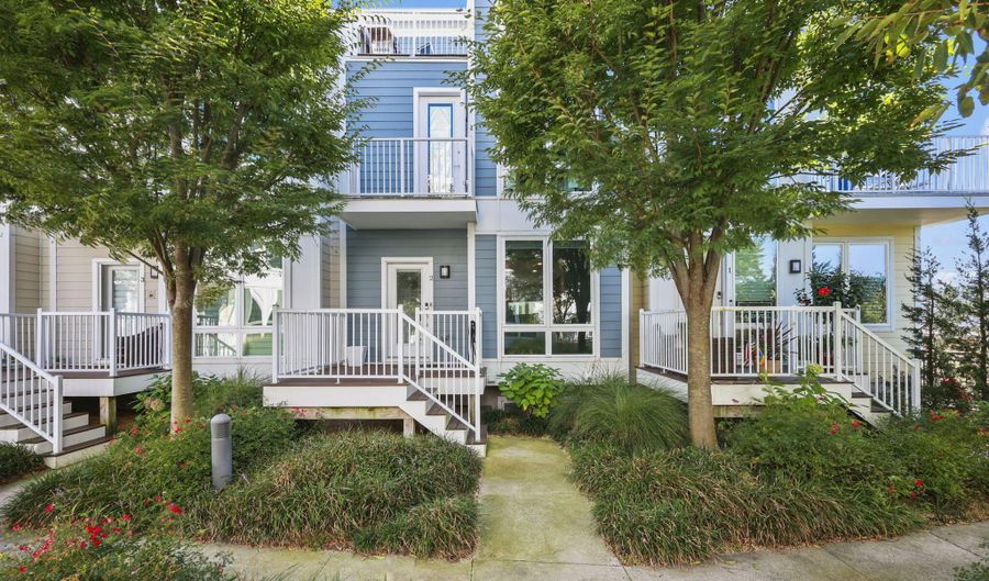 803 Kingsley St 2, Asbury Park, NJ 07712 - 3 Beds, null Bath