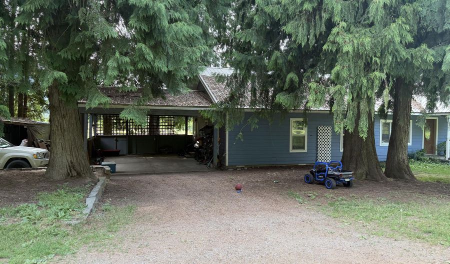113 Bear Hill Rd, Clark Fork, ID 83811 - 4 Beds, 2 Bath