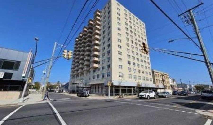 3817 Ventnor Ave 808, Atlantic City, NJ 08234 - 2 Beds, 2 Bath