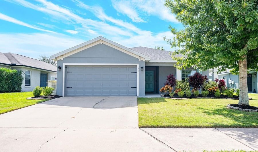 1355 WINDWARD OAKS Loop, Auburndale, FL 33823 - 4 Beds, 2 Bath