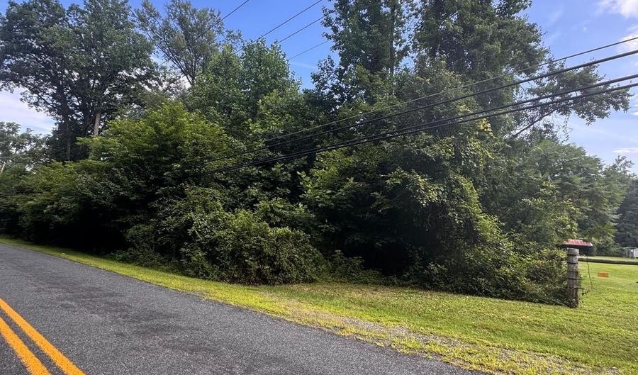 TOWER Road, Aberdeen, MD 21001 - 0 Beds, 0 Bath