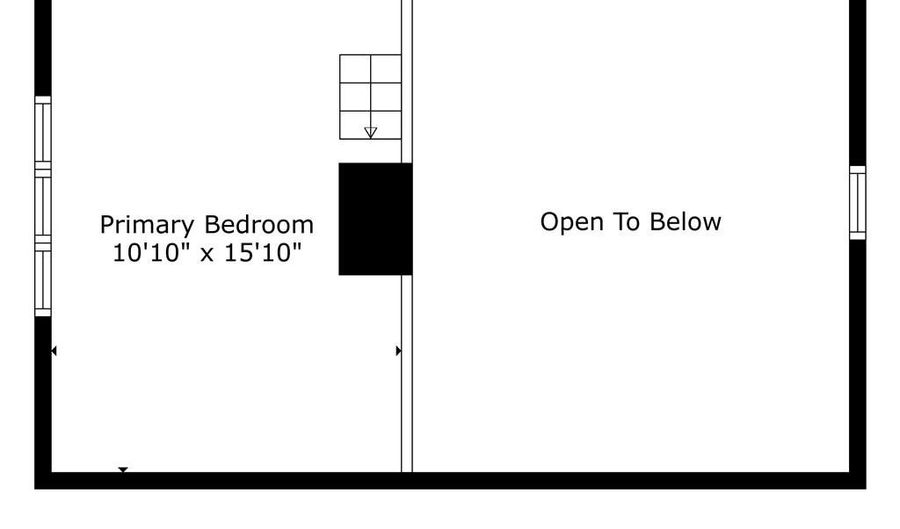 4 Ottawa Trl, Narragansett, RI 02882 - 2 Beds, 1 Bath