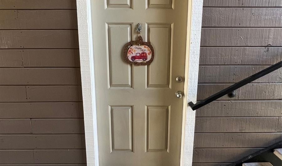 224 AFTON Sq 202, Altamonte Springs, FL 32714 - 2 Beds, 2 Bath