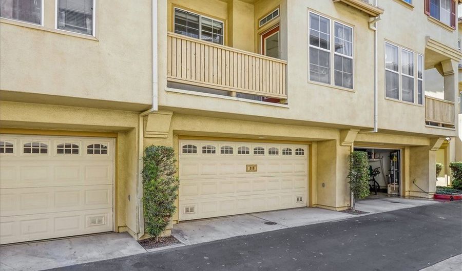 315 W Summerfield Cir, Anaheim, CA 92802 - 3 Beds, 3 Bath