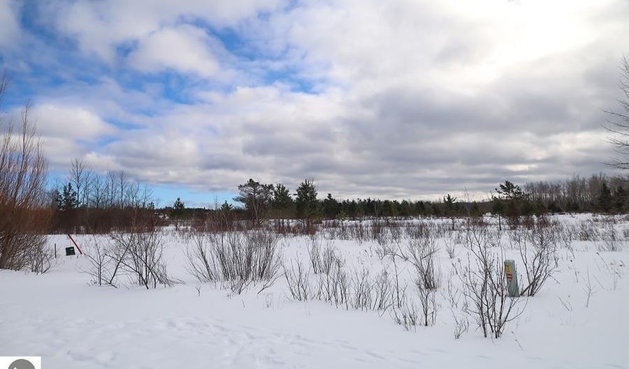 6436 Lora Bette Dr, Alanson, MI 49706 - 0 Beds, 0 Bath