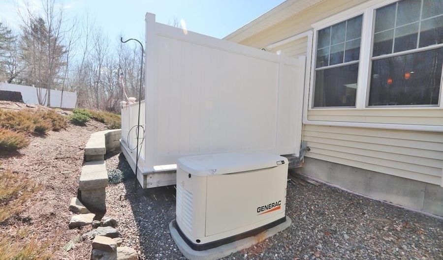 40 Kathryn Ln, Bangor, ME 04401 - 2 Beds, 0 Bath