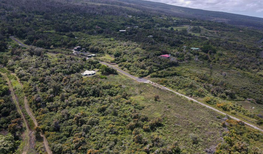 87-451 AHE KOLO Pl, Captain Cook, HI 96704 - 0 Beds, 0 Bath