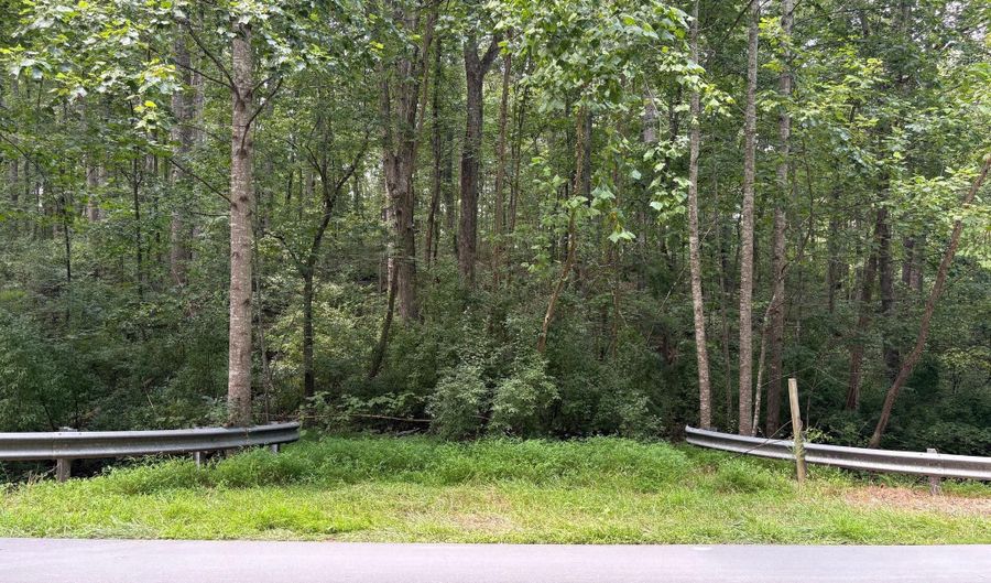 WEAVER ROAD, Amissville, VA 20106 - 0 Beds, 0 Bath