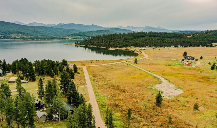10 Green Meadow Ln, Anaconda, MT 59711 - 0 Beds, 0 Bath