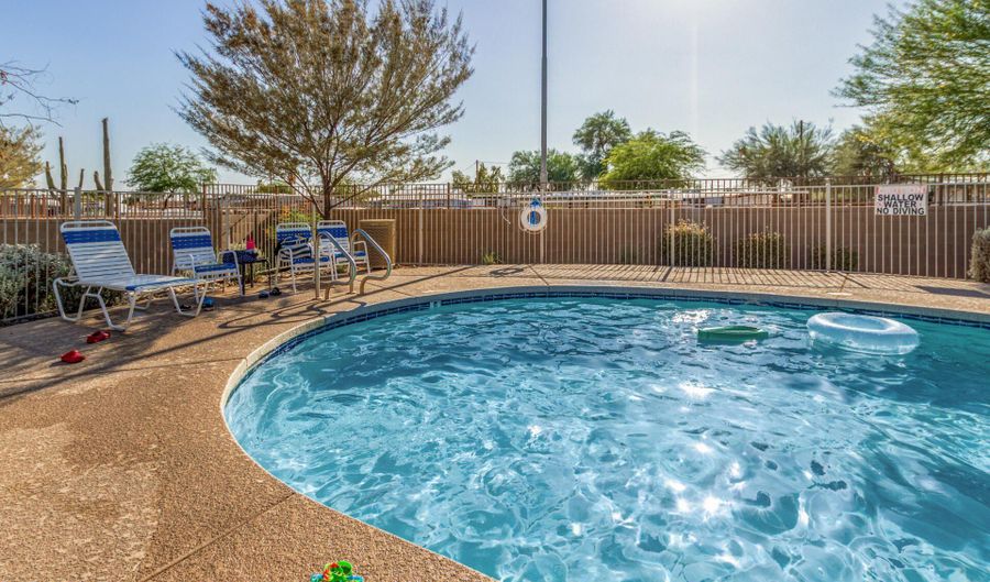 1940 W EXPRESSMAN St, Apache Junction, AZ 85120 - 3 Beds, 2 Bath