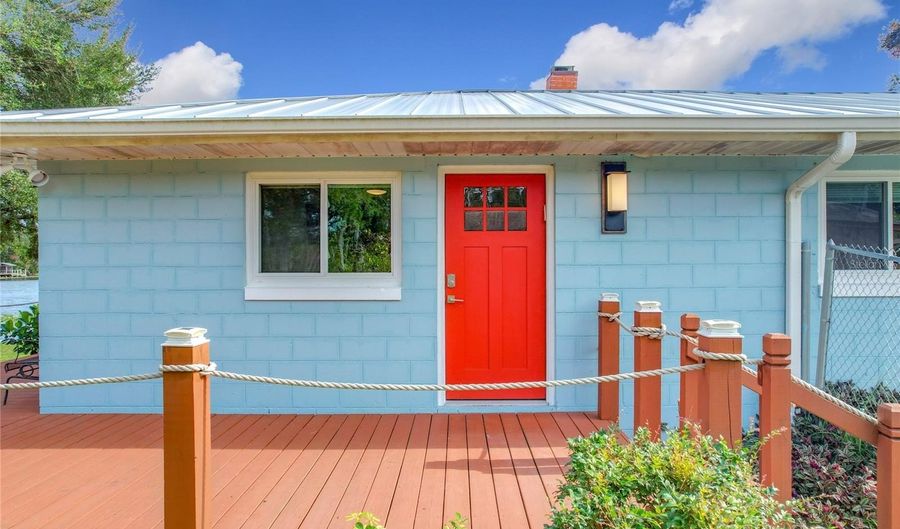 317 PARK Pl, Altamonte Springs, FL 32701 - 3 Beds, 2 Bath