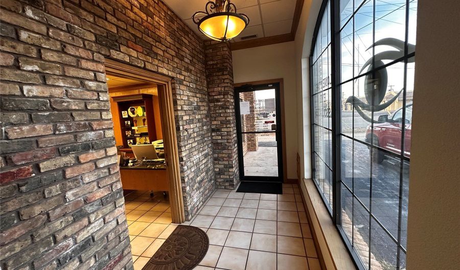 2702 Shepherd St, Abilene, TX 79605 - 0 Beds, 0 Bath
