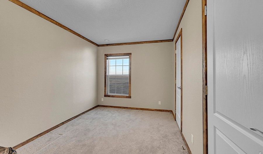 41219 County Road 84, Briggsdale, CO 80611 - 4 Beds, 3 Bath