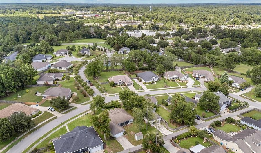 14913 NW 149TH Rd, Alachua, FL 32615 - 4 Beds, 3 Bath