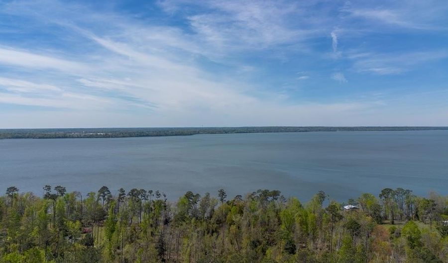 Beardsley Drive lot 58, Bainbridge, GA 39819 - 0 Beds, 0 Bath
