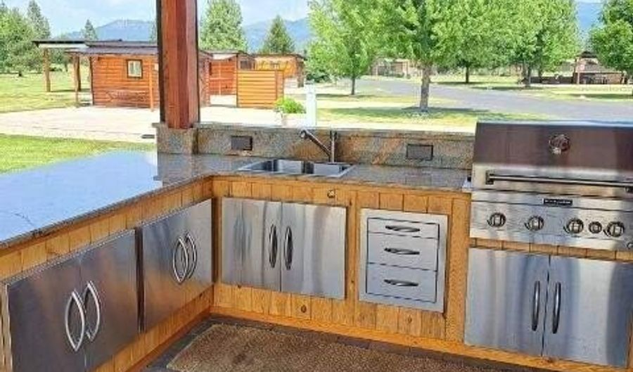 32 Bogie Ln, Blanchard, ID 83804 - 0 Beds, 0 Bath