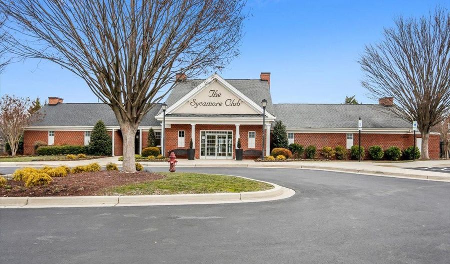 4925 MATAPEAKES BOUNTY Dr, Bowie, MD 20720 - 3 Beds, 4 Bath