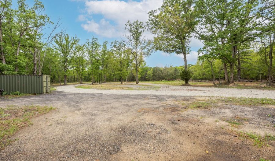 687 JACKSON Rd, Atco, NJ 08004 - 4 Beds, 1 Bath