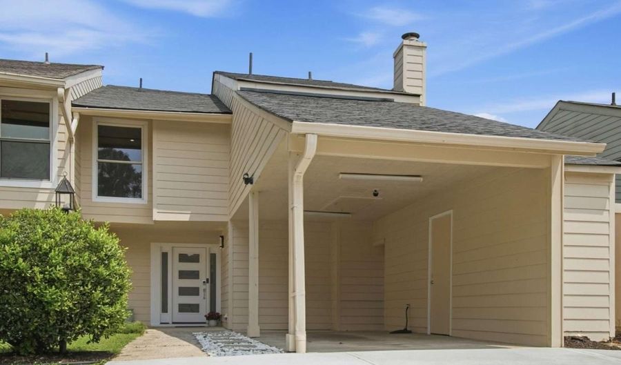114 Woodhaven Way, Alpharetta, GA 30009 - 3 Beds, 4 Bath