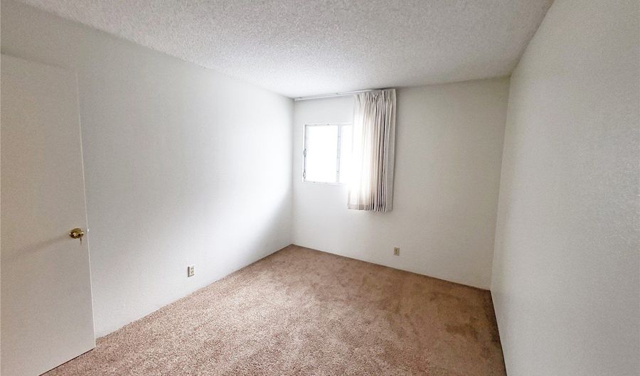 46-261 Kahuhipa St A205, Kaneohe, HI 96744 - 2 Beds, 1 Bath