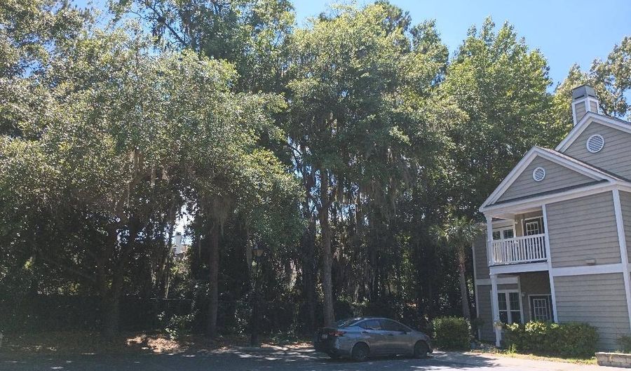 100 Kensignton Blvd 1302, Bluffton, SC 29910 - 2 Beds, 2 Bath