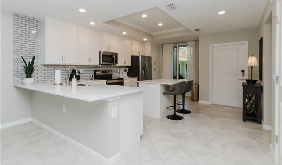 6082 National Blvd 112, Ave Maria, FL 34142 - 2 Beds, 2 Bath