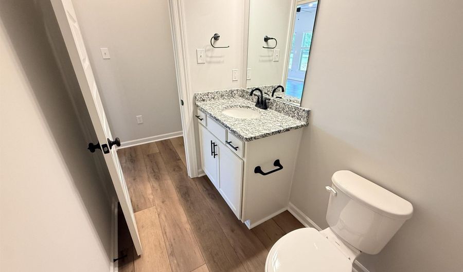 16541 Aspen Ln, Athens, AL 35611 - 3 Beds, 2 Bath