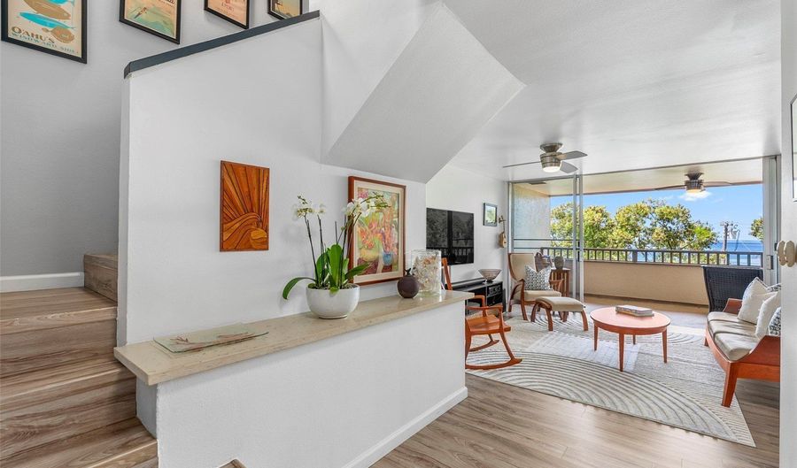 46-109 Konohiki St 3934, Kaneohe, HI 96744 - 2 Beds, 2 Bath