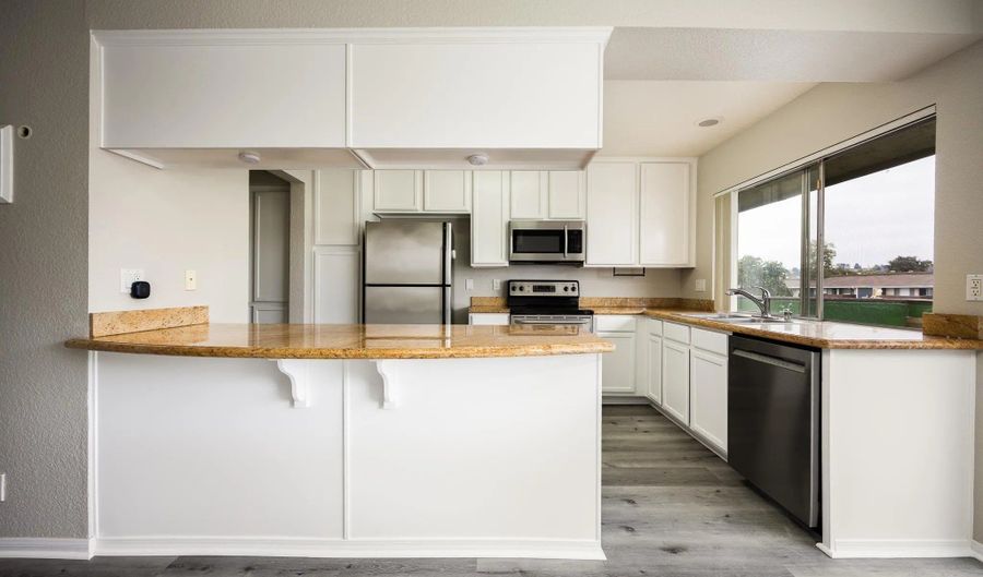 615 Fredricks Ave 134, Oceanside, CA 92058 - 2 Beds, 2 Bath