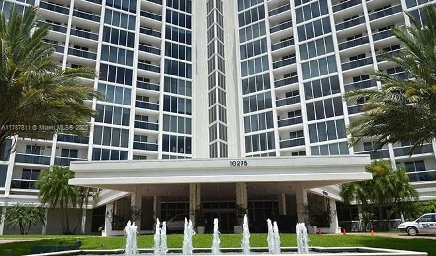 10275 Collins Ave 335, Bal Harbour, FL 33154 - 2 Beds, 2 Bath