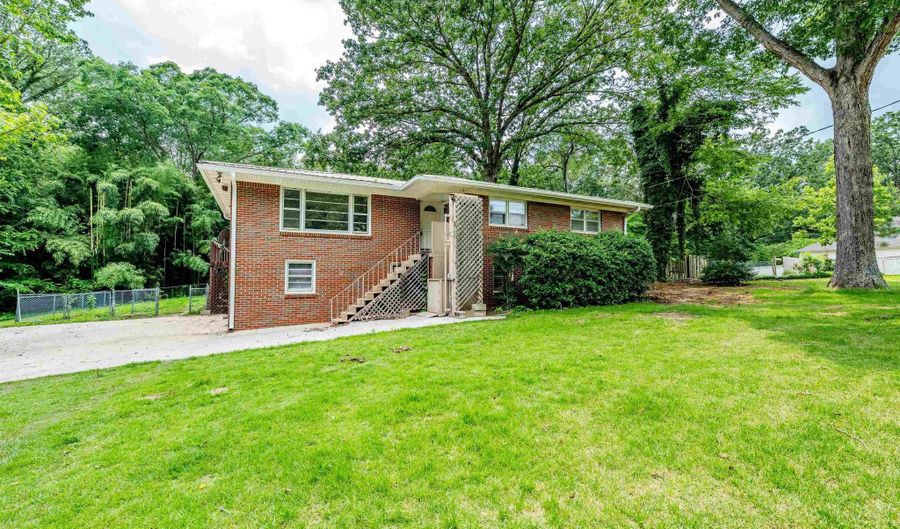 2551 Little Creek Rd, Arab, AL 35016 - 5 Beds, 3 Bath