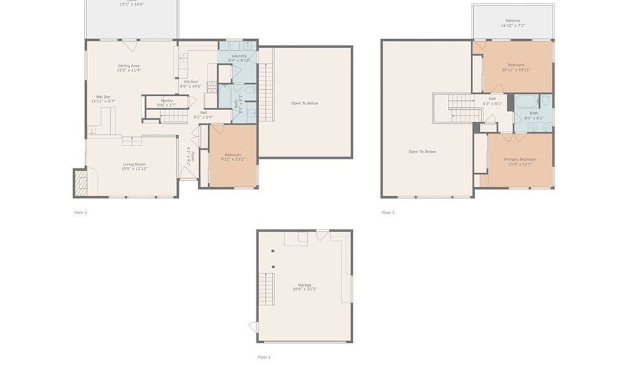 562 Chiquita Ct, Incline Village, NV 89451 - 3 Beds, 2 Bath