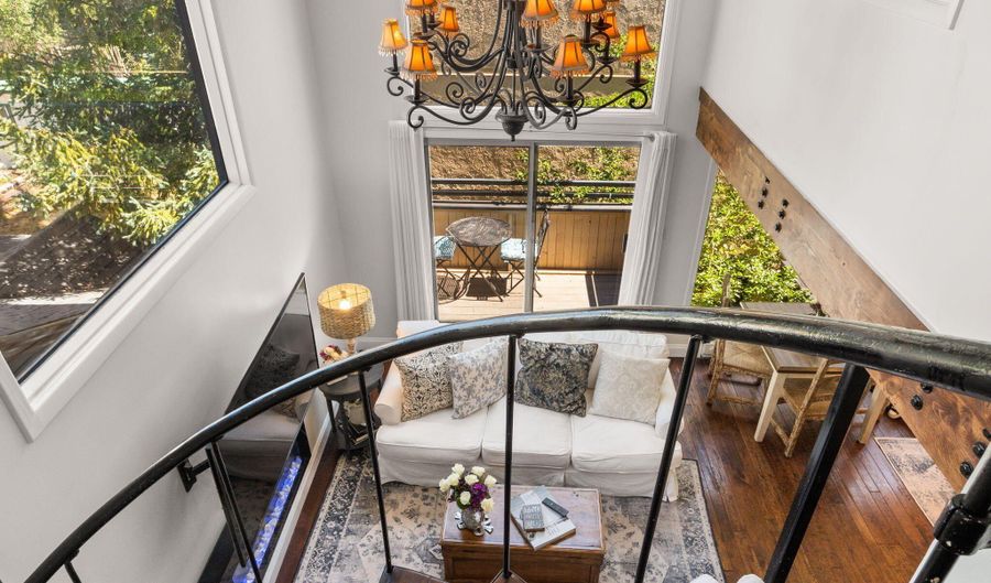 1024 E Cooper Ave 8, Aspen, CO 81611 - 3 Beds, 2 Bath