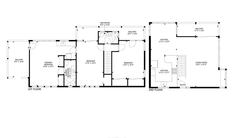 799 Hamana Pl B, Haiku, HI 96708 - 3 Beds, 2 Bath