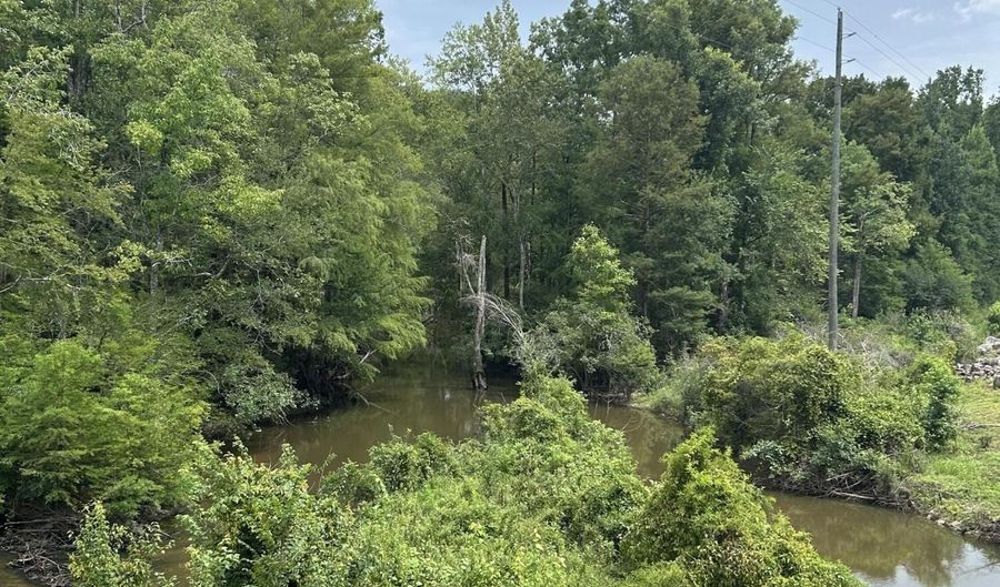 S Hwy 221, Adrian, GA 31002 - 0 Beds, 0 Bath