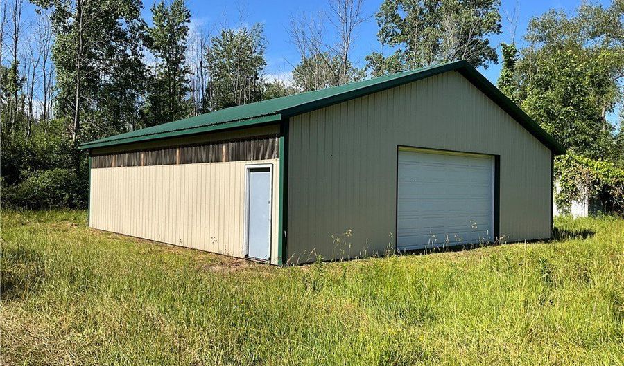 W Barre Road, Albion, NY 14411 - 0 Beds, 0 Bath