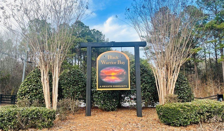 Cyrpess Point Drive, Akron, AL 35441 - 0 Beds, 0 Bath