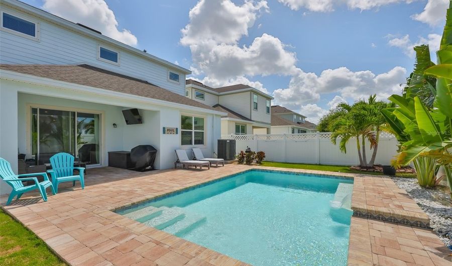 314 BLACKROCK Ln, Apollo Beach, FL 33572 - 4 Beds, 3 Bath